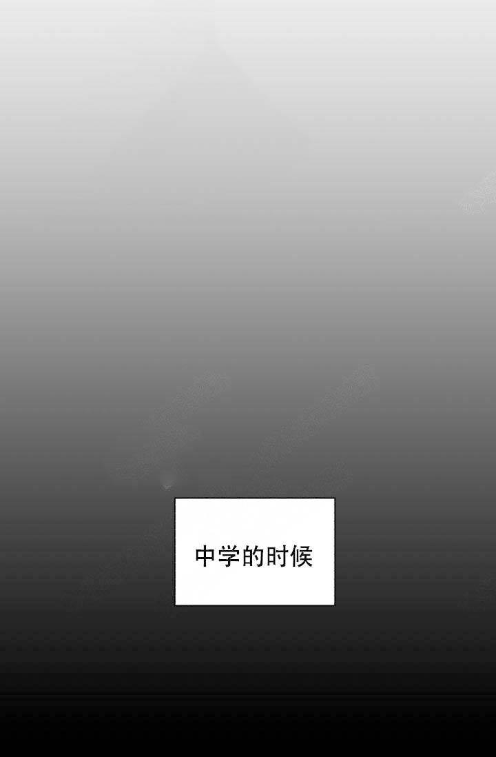 第17话0