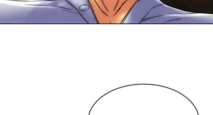第4话40