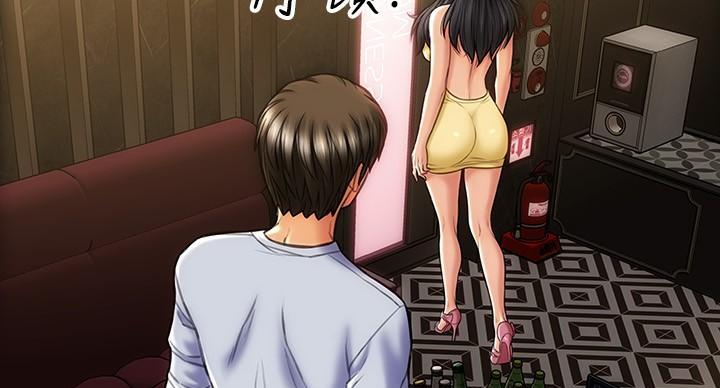 第4话60
