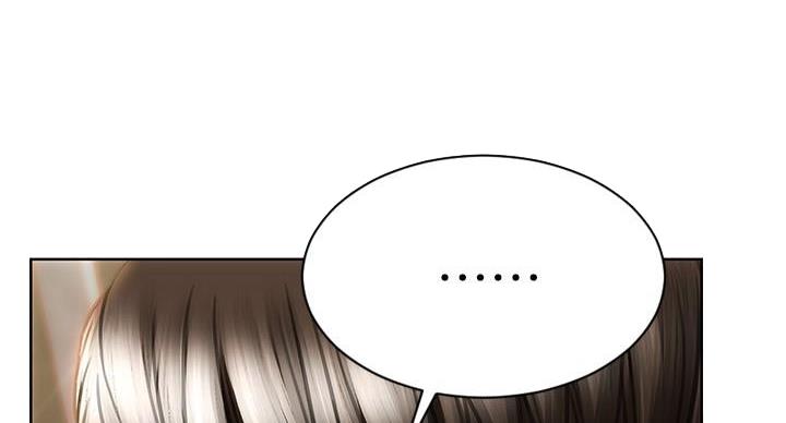 第4话68