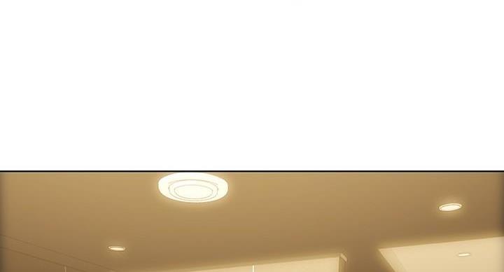 第5话25