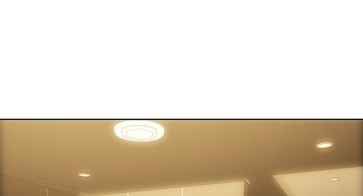 第5话31