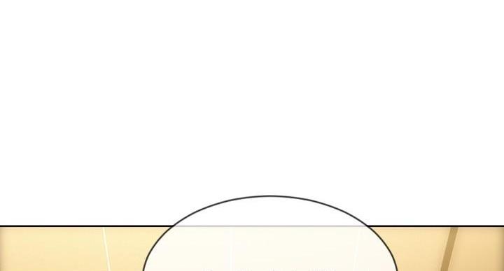 第5话75