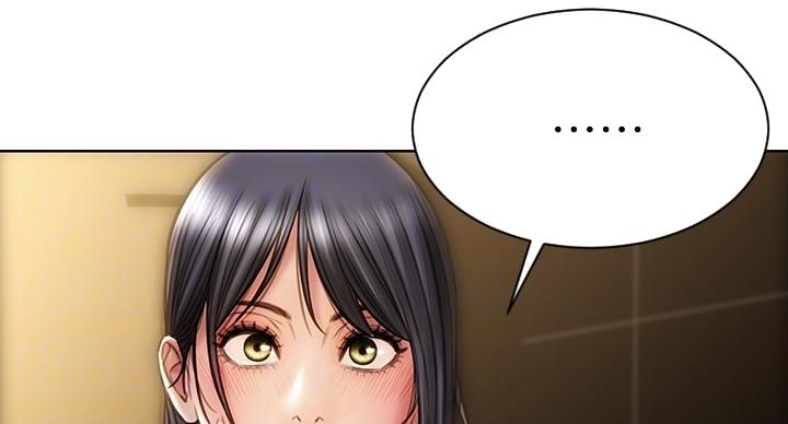 第6话21
