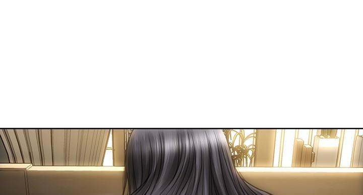 第6话38