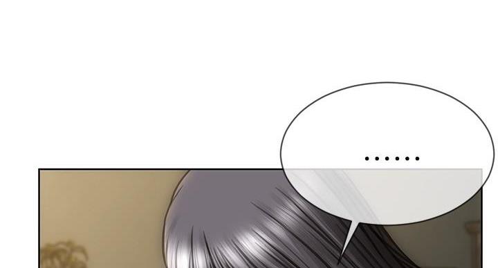 第6话41