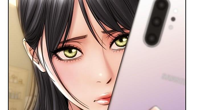 第6话50