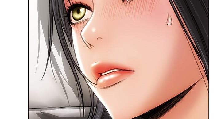 第6话58