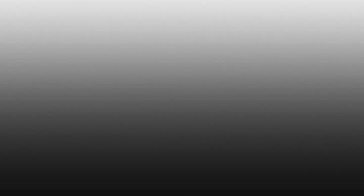 第6话60