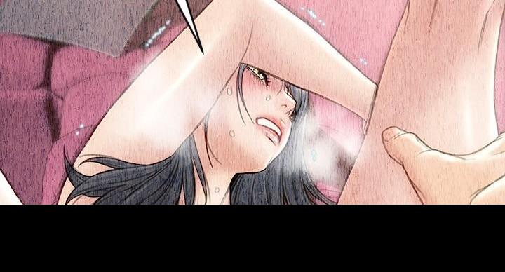 第6话68