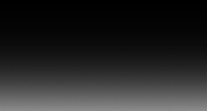 第6话69