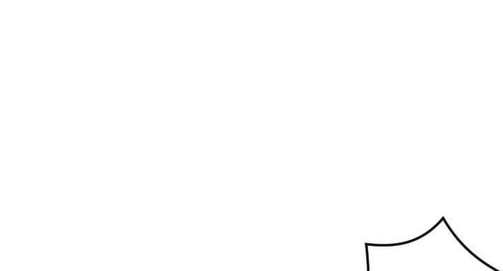第6话76