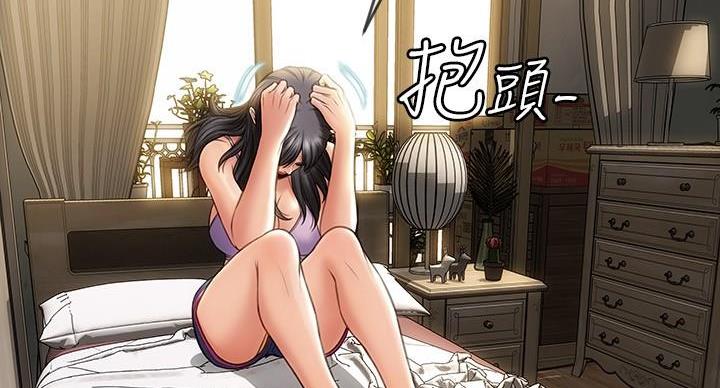 第6话81