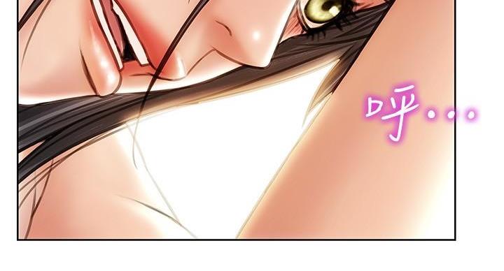 第6话85