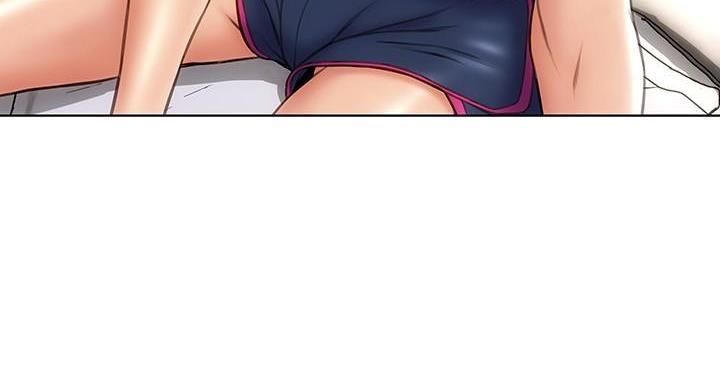 第6话96