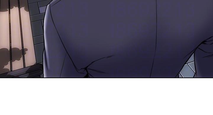 第7话24
