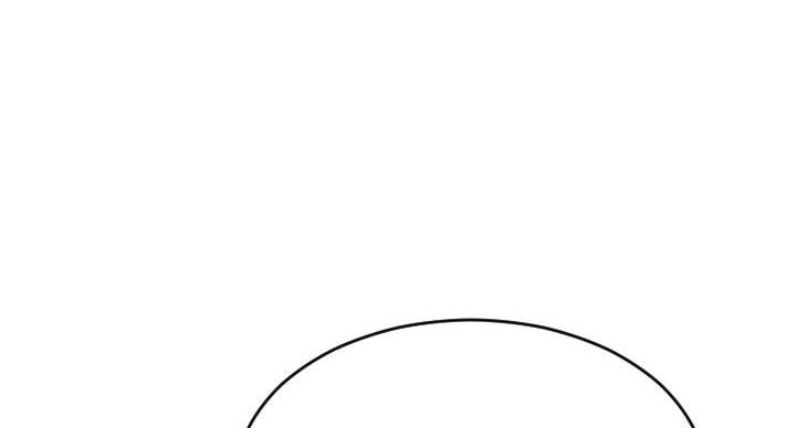 第7话32