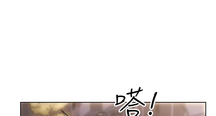 第7话36