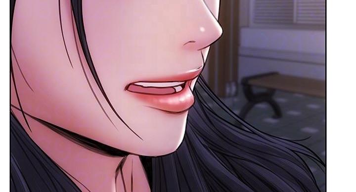 第7话52