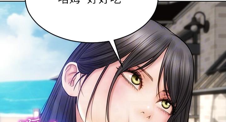 第11话111