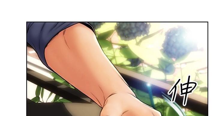 第11话117