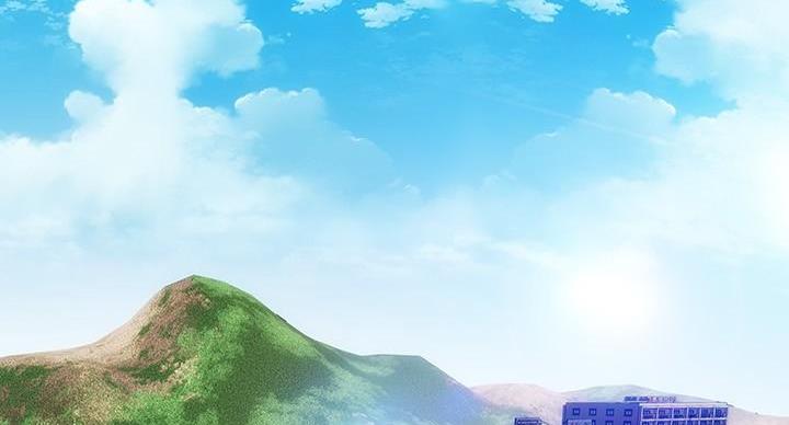 第11话15
