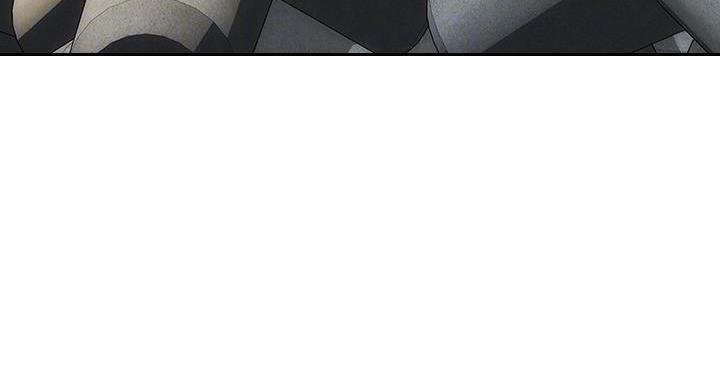 第11话54
