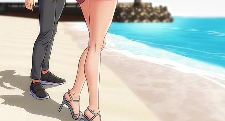 第11话58