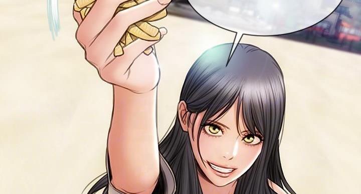 第11话71