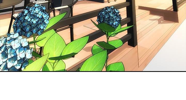 第11话87