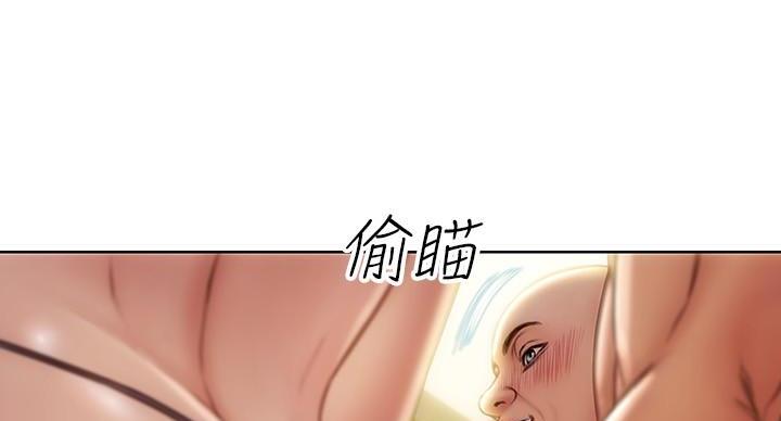 第14话12