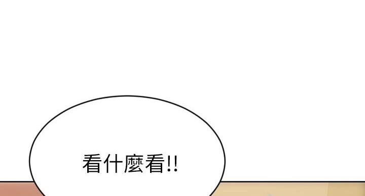 第14话15