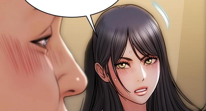 第14话16