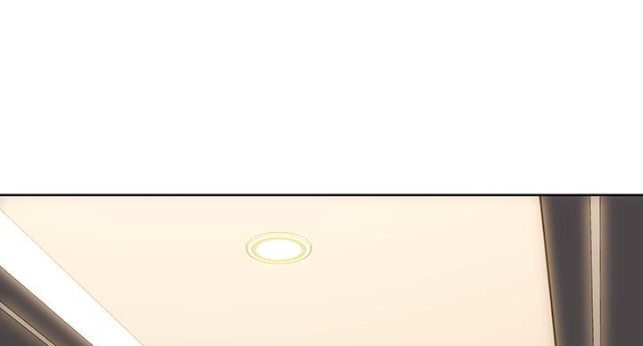 第14话25