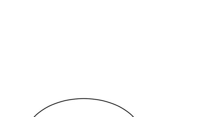 第14话34