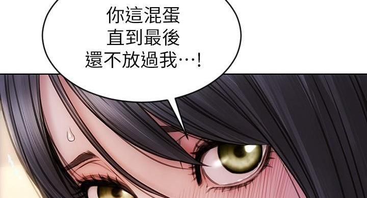 第14话35