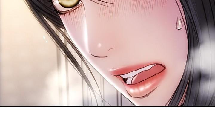 第14话36