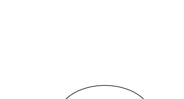 第14话37