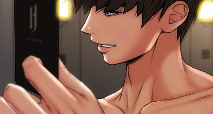 第14话39