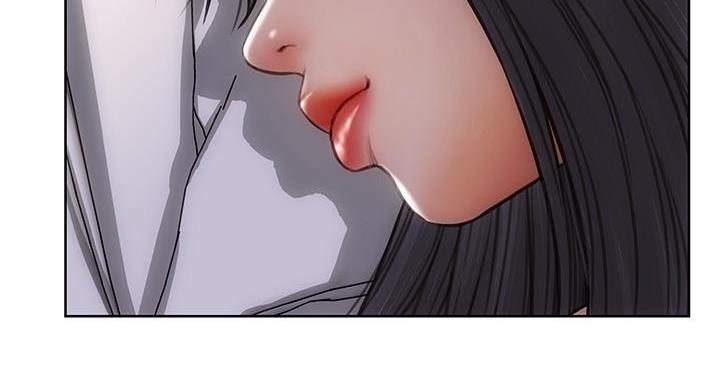 第15话111