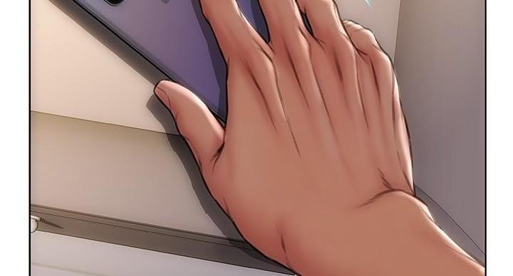 第15话117