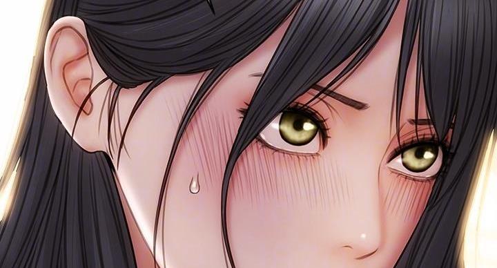 第15话24