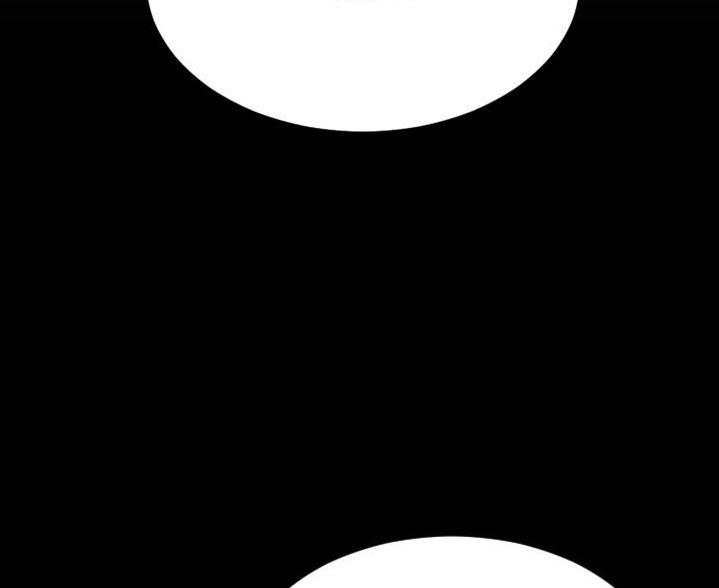 第19话32