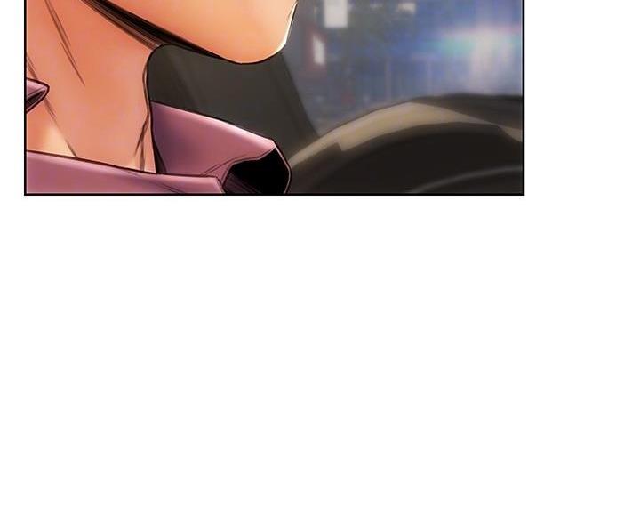 第21话28
