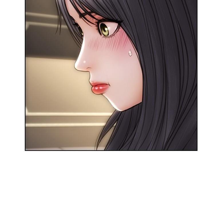 第25话14