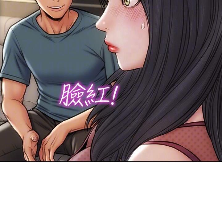 第25话6