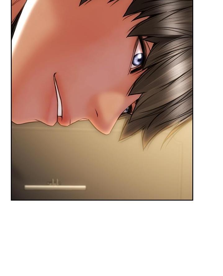 第28话1