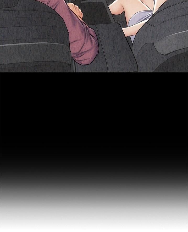 第29话68