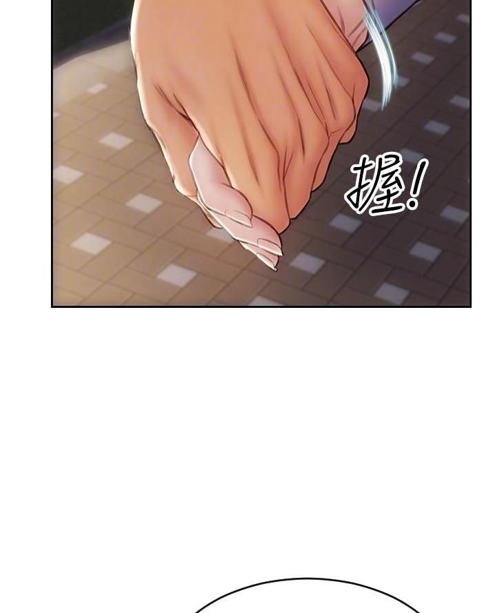 第32话26