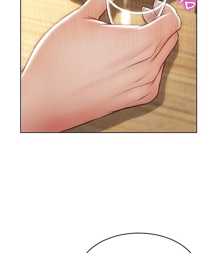 第32话58